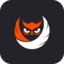 Betsomnia Casino